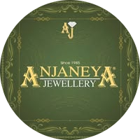 Devi Shresta gold and diamonds Logo